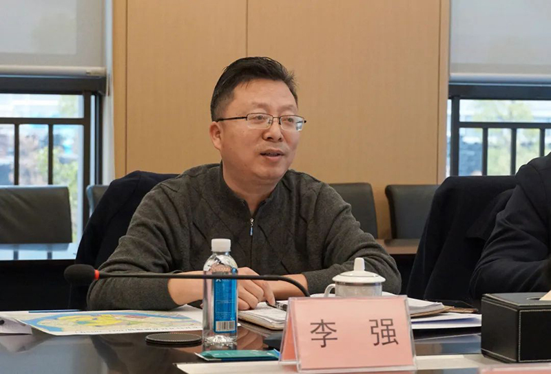 首页- 腾博会集团有限公司官方网站