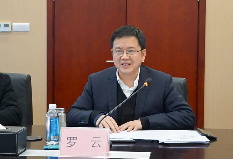 首页- 腾博会集团有限公司官方网站