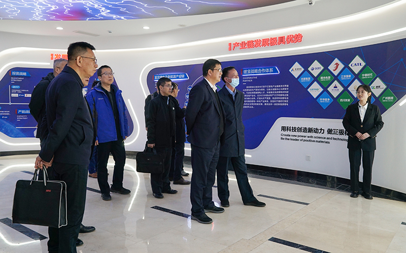 首页- 腾博会集团有限公司官方网站