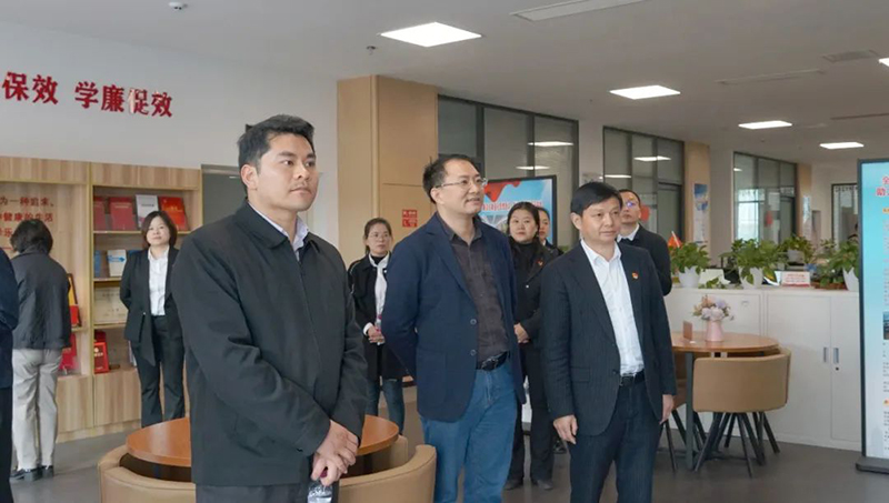 首页- 腾博会集团有限公司官方网站