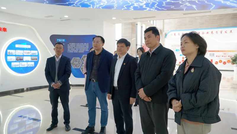 首页- 腾博会集团有限公司官方网站