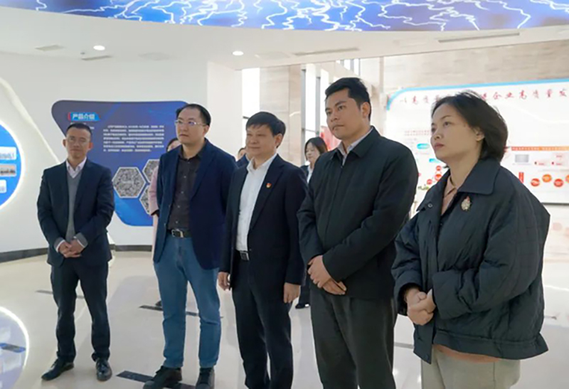 首页- 腾博会集团有限公司官方网站