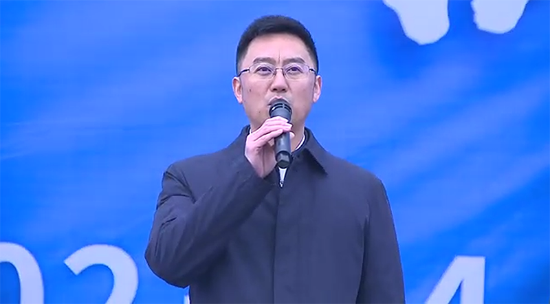 首页- 腾博会集团有限公司官方网站