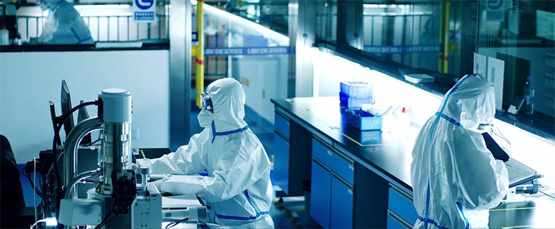 首页- 腾博会集团有限公司官方网站