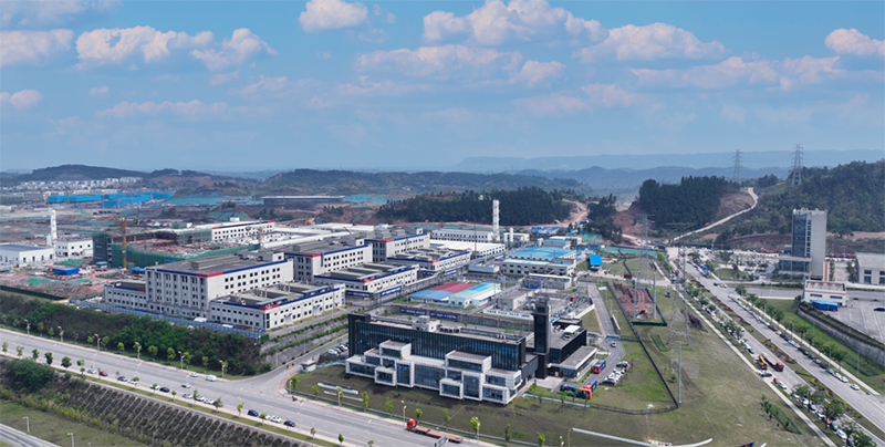 首页- 腾博会集团有限公司官方网站