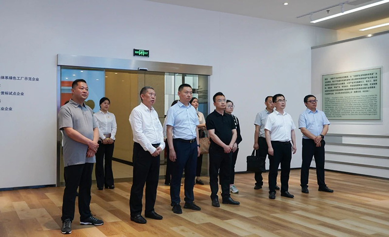 首页- 腾博会集团有限公司官方网站