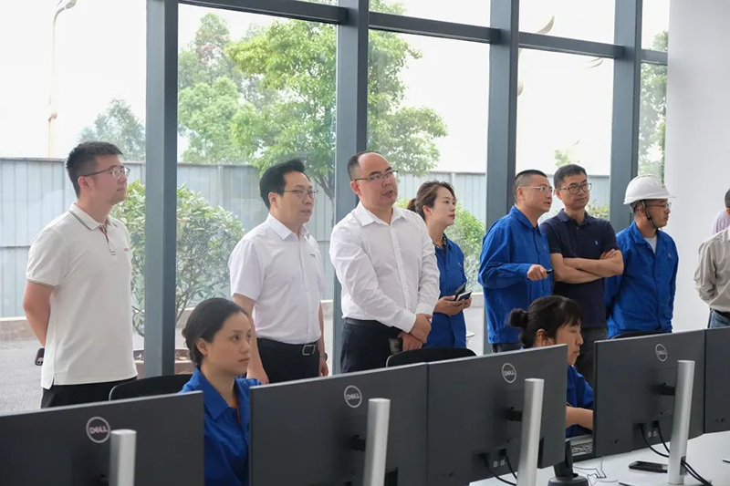 首页- 腾博会集团有限公司官方网站