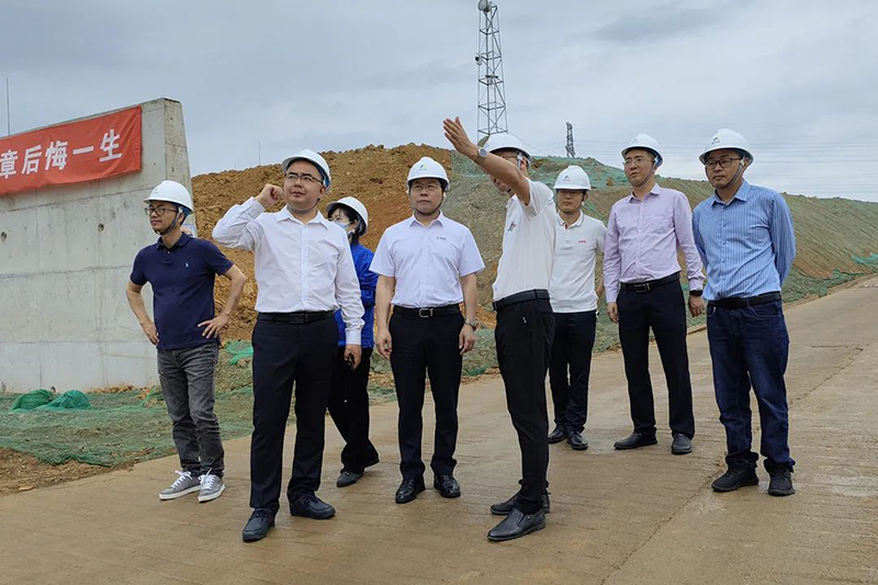 首页- 腾博会集团有限公司官方网站