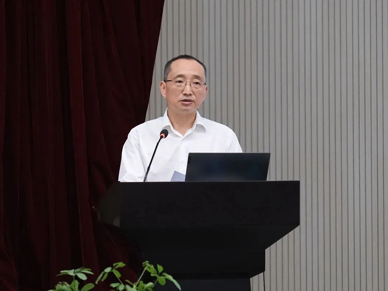 首页- 腾博会集团有限公司官方网站