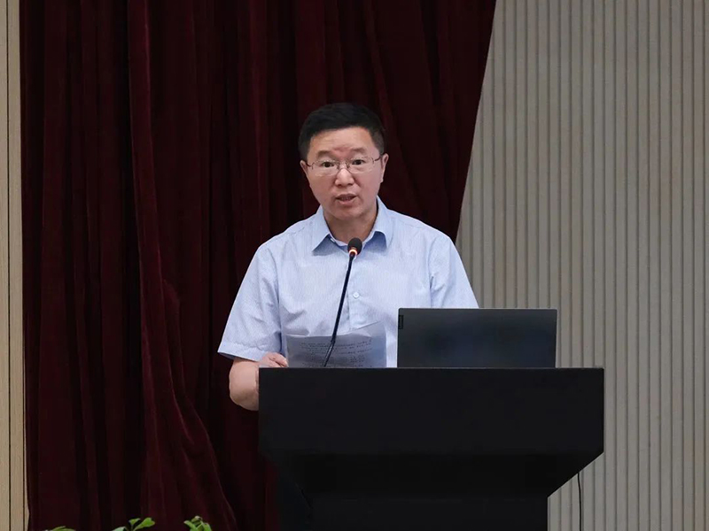 首页- 腾博会集团有限公司官方网站