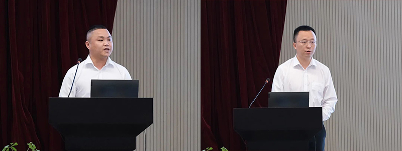 首页- 腾博会集团有限公司官方网站