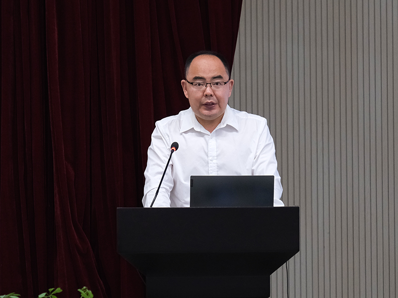 首页- 腾博会集团有限公司官方网站