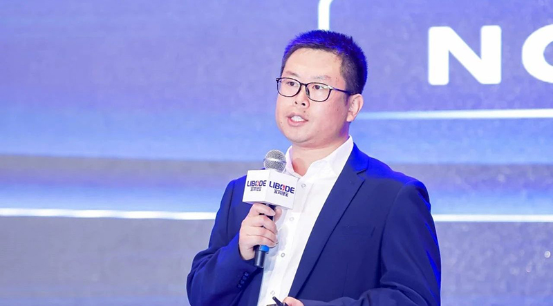 首页- 腾博会集团有限公司官方网站