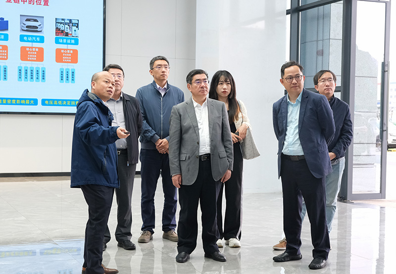 首页- 腾博会集团有限公司官方网站