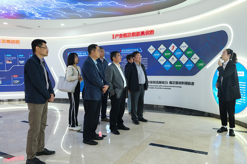 首页- 腾博会集团有限公司官方网站