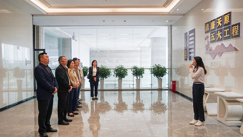 首页- 腾博会集团有限公司官方网站