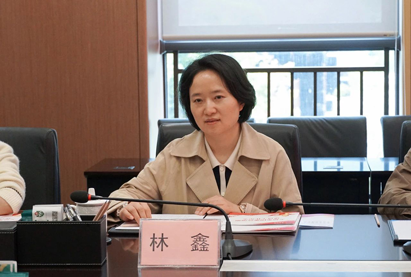 首页- 腾博会集团有限公司官方网站