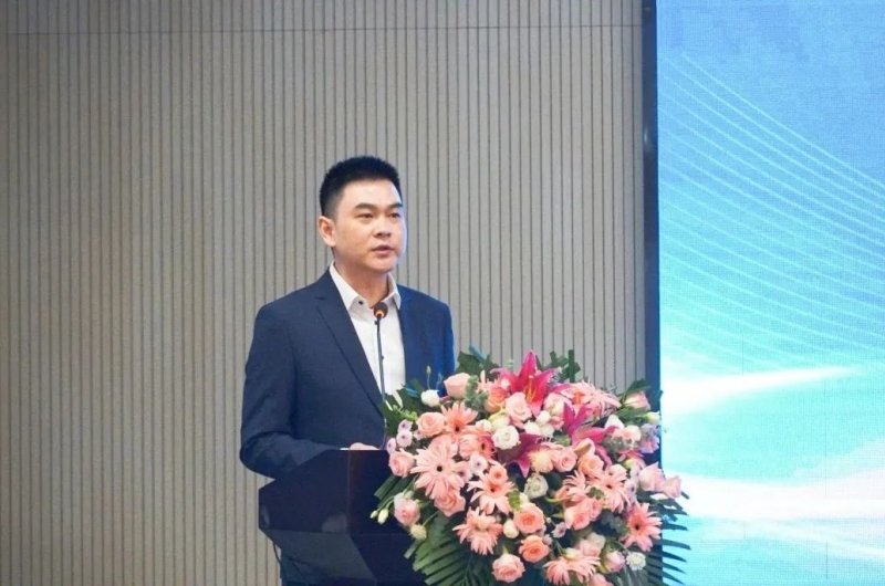 首页- 腾博会集团有限公司官方网站