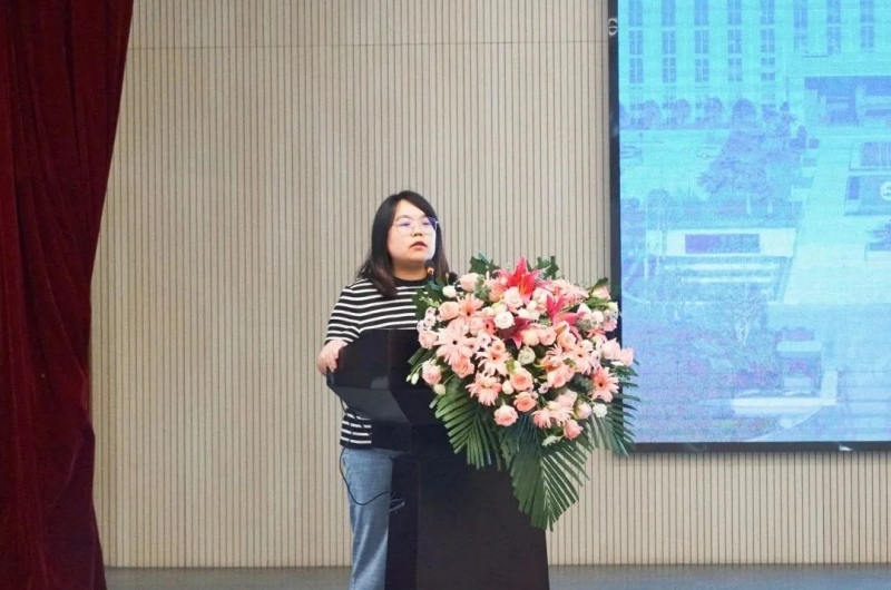 首页- 腾博会集团有限公司官方网站