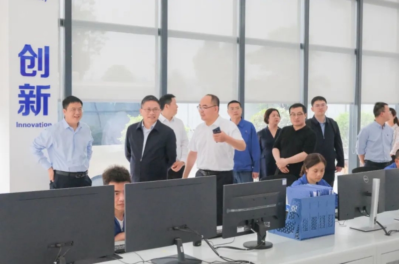 首页- 腾博会集团有限公司官方网站