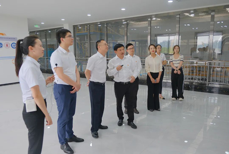 首页- 腾博会集团有限公司官方网站