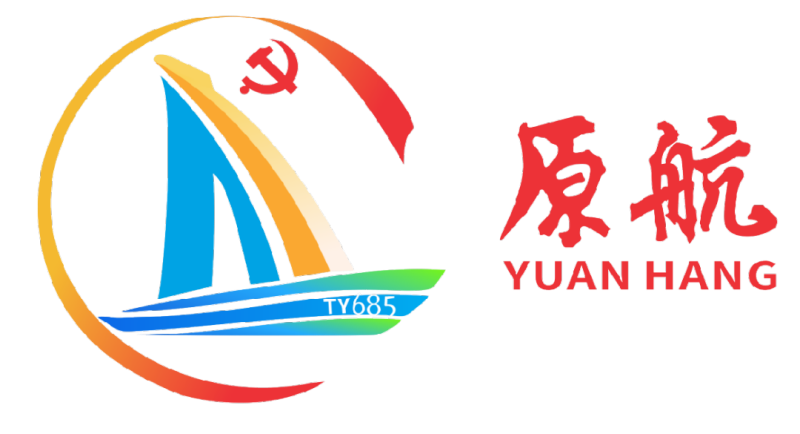 首页- 腾博会集团有限公司官方网站