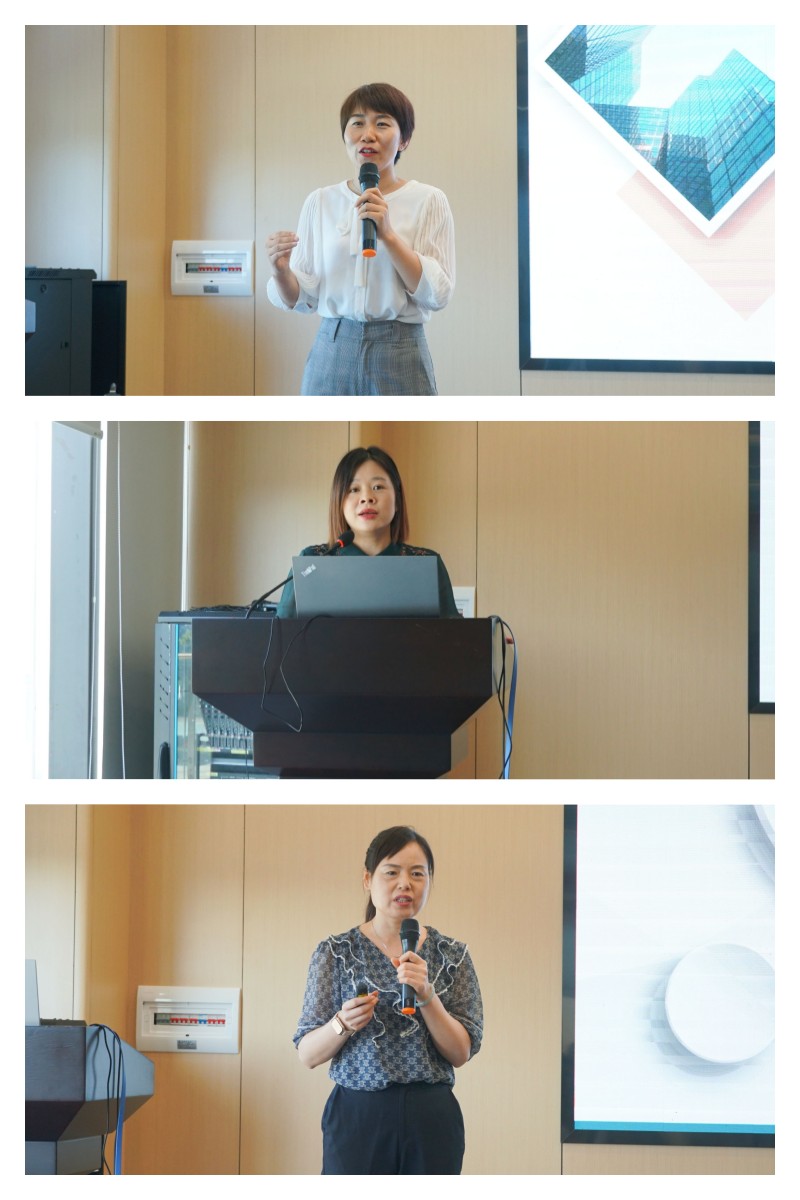 首页- 腾博会集团有限公司官方网站