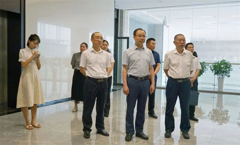 首页- 腾博会集团有限公司官方网站