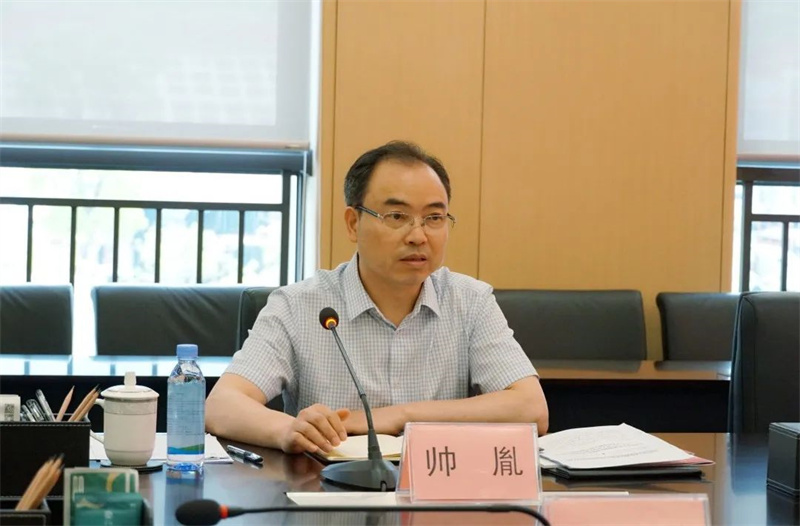 首页- 腾博会集团有限公司官方网站