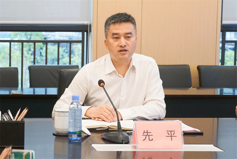 首页- 腾博会集团有限公司官方网站