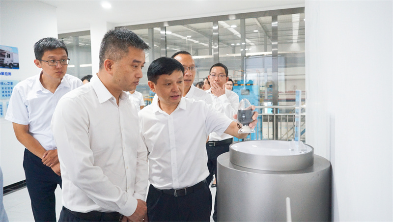 首页- 腾博会集团有限公司官方网站