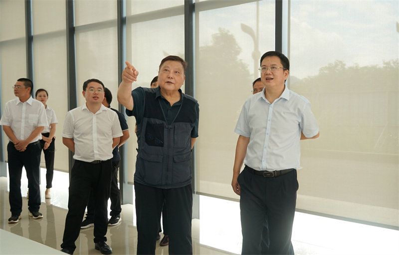 首页- 腾博会集团有限公司官方网站