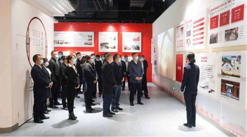 首页- 腾博会集团有限公司官方网站