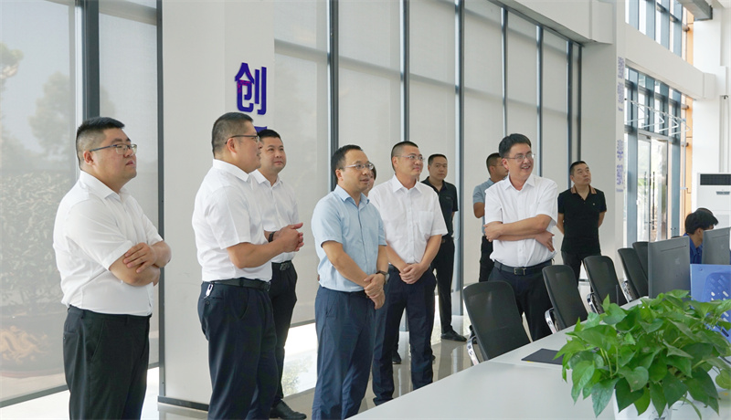 首页- 腾博会集团有限公司官方网站