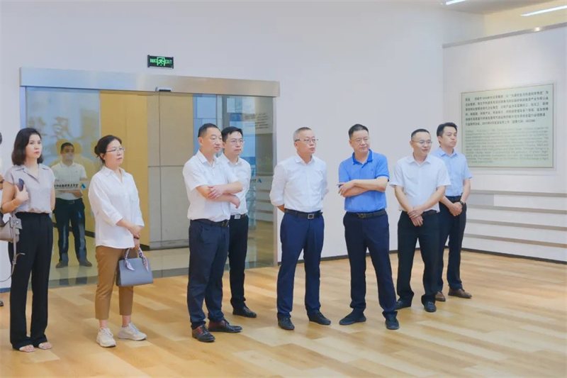 首页- 腾博会集团有限公司官方网站