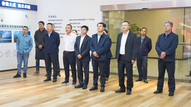 首页- 腾博会集团有限公司官方网站