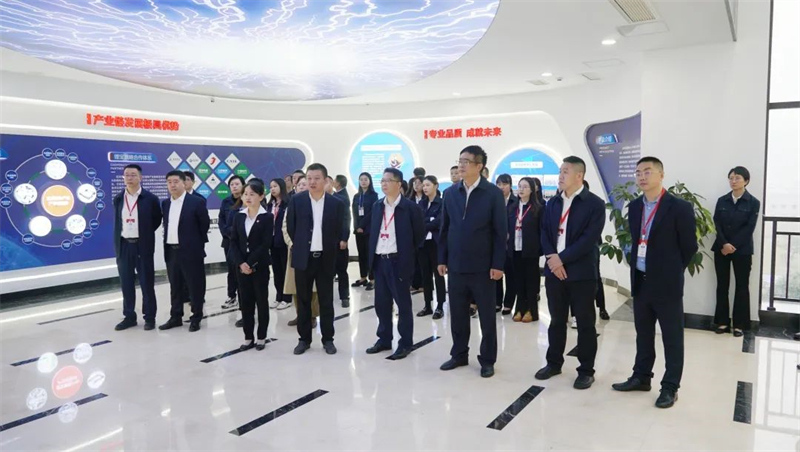 首页- 腾博会集团有限公司官方网站