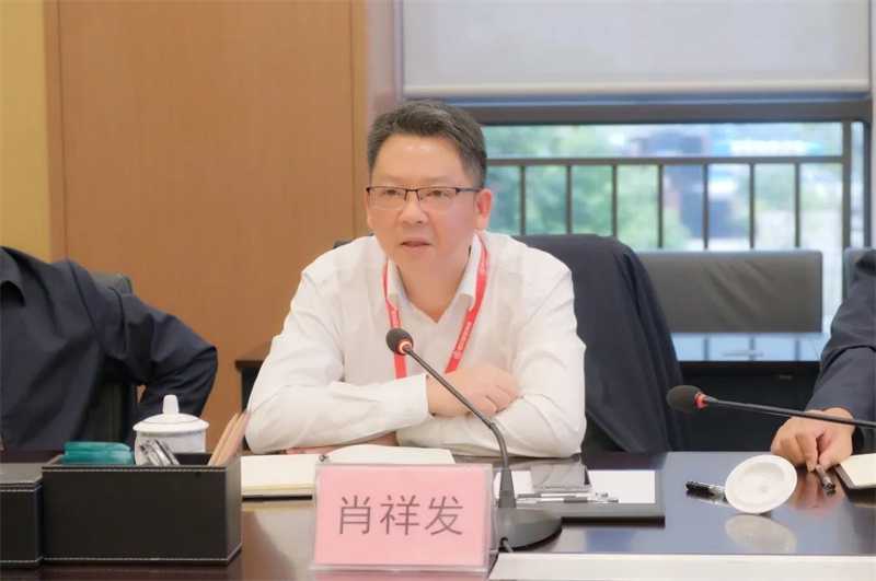 首页- 腾博会集团有限公司官方网站