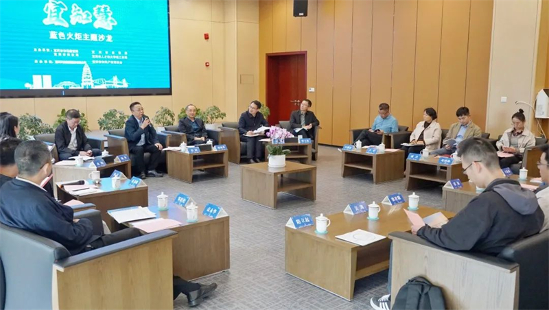 首页- 腾博会集团有限公司官方网站