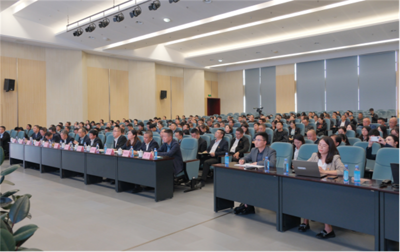 首页- 腾博会集团有限公司官方网站