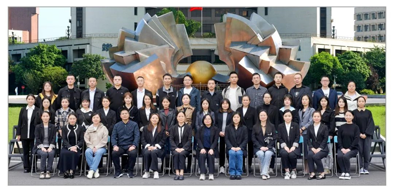 首页- 腾博会集团有限公司官方网站