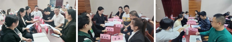 首页- 腾博会集团有限公司官方网站