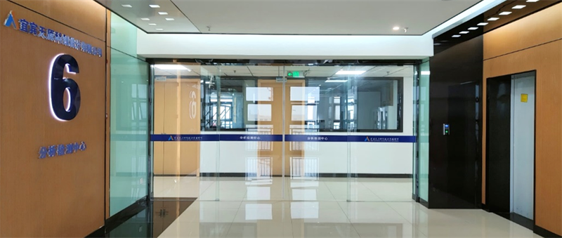 首页- 腾博会集团有限公司官方网站