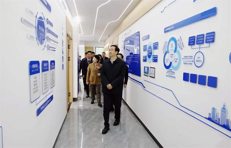 首页- 腾博会集团有限公司官方网站