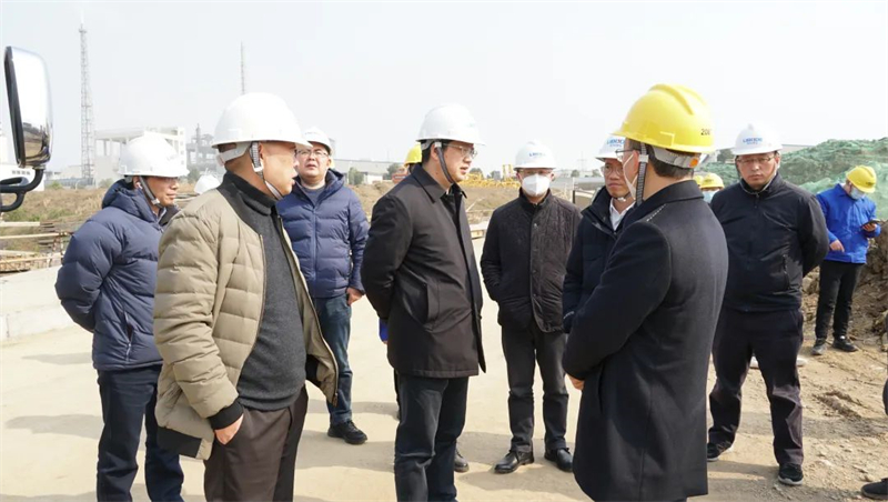 首页- 腾博会集团有限公司官方网站