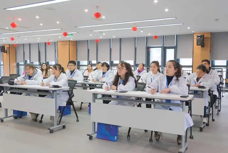 首页- 腾博会集团有限公司官方网站