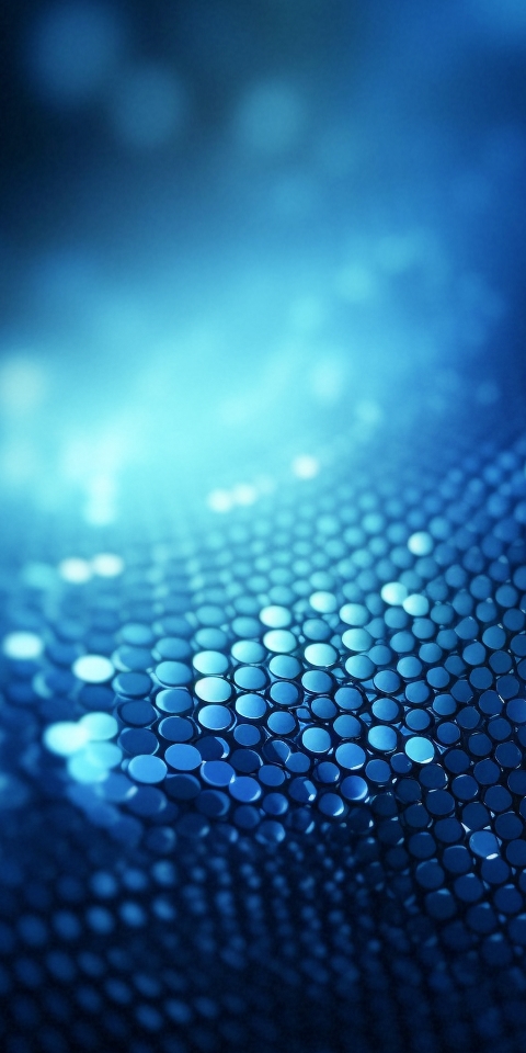 首页- 腾博会集团有限公司官方网站