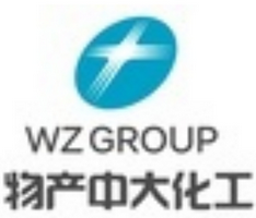 首页- 腾博会集团有限公司官方网站