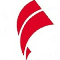 首页- 腾博会集团有限公司官方网站