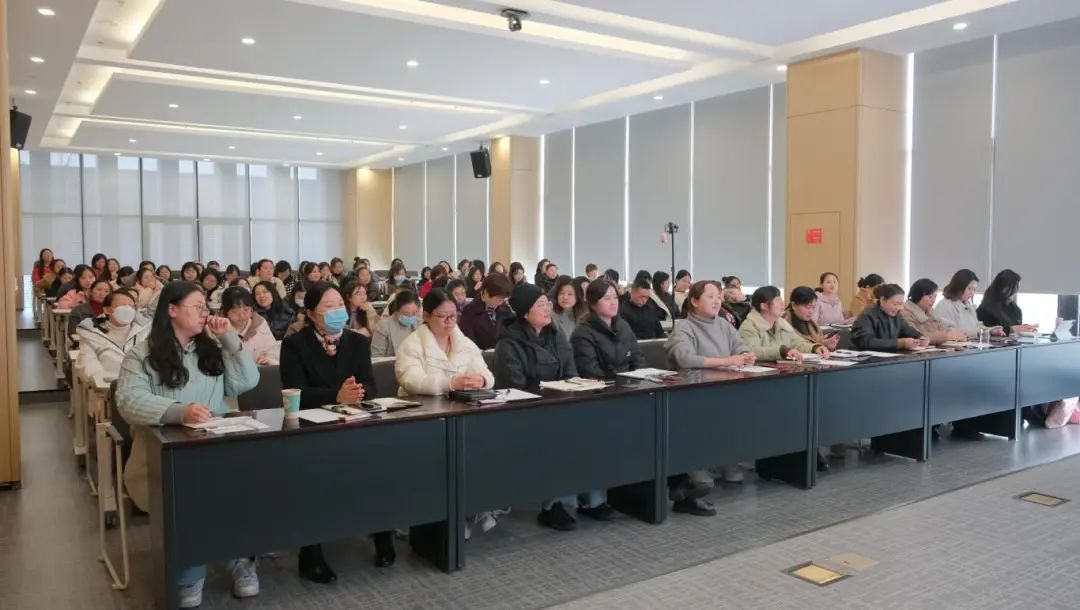 首页- 腾博会集团有限公司官方网站